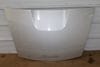 Trunk / Engine Lid 98751201100 — photo 2