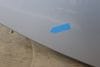 Trunk / Engine Lid 98751201100 — photo 3
