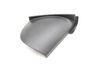 Dash Panel Trim 98755253801 — photo 1