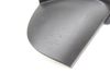 Dash Panel Trim 98755253801 — photo 2