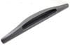 Door Sill / Scuff Panel Liner 99755112001 — photo 1