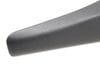 Door Sill / Scuff Panel Liner 99755112001 — photo 2