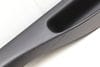 Door Sill / Scuff Panel Liner 99755112001 — photo 3
