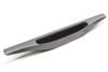 Door Sill / Scuff Panel Liner 99755112001 — photo 4