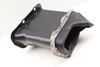 Engine Air Duct 98757565800 — photo 1