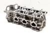 Engine Cylinder Head 9A110490500 — photo 1
