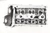 Engine Cylinder Head 9A110490500 — photo 2