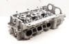 Engine Cylinder Head 9A110490500 — photo 3