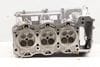 Engine Cylinder Head 9A110490500 — photo 4