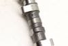 Exhaust Cam / Camshaft (OUTLET) 9A110522703 — photo 2
