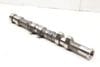 Exhaust Cam / Camshaft (OUTLET) 9A110522703 — photo 1