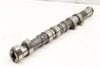 Exhaust Cam / Camshaft (OUTLET) 9A110522703 — photo 3