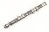 Exhaust Cam / Camshaft (OUTLET) 9A110522703 — photo 4