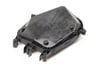 Headlight Bulb Cover / Cap 98763110200 — photo 1