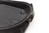Headlight Bulb Cover / Cap 98763110200 — photo 2