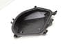 Headlight Bulb Cover / Cap 98763110200 — photo 3