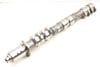 Intake Camshaft / Cam Shaft (INLET) 9A110502503 — photo 1