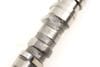 Intake Camshaft / Cam Shaft (INLET) 9A110502503 — photo 2