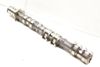 Intake Camshaft / Cam Shaft (INLET) 9A110502503 — photo 3