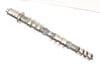 Intake Camshaft / Cam Shaft (INLET) 9A110502503 — photo 4