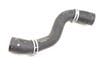 Radiator Coolant Hose / Line (RETURN) 99710662605 — photo 1