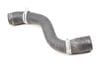 Radiator Coolant Hose / Line (RETURN) 99710662605 — photo 2
