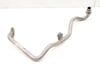 Secondary Air Pump Line / Pipe 9A111301701 — photo 1