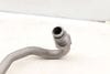 Secondary Air Pump Line / Pipe 9A111301701 — photo 2