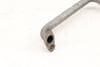 Secondary Air Pump Line / Pipe 9A111301701 — photo 3