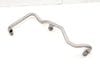 Secondary Air Pump Line / Pipe 9A111301701 — photo 4