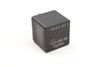 Secondary Air Pump Relay 99965701790 — photo 1