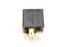 Secondary Air Pump Relay 99965701790 — photo 2