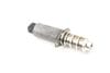 Variable Valve Timing Solenoid 9A110530401 — photo 2