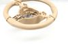 3-SPOKE Leather Steering Wheel 7PP419091Q — photo 2