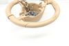 3-SPOKE Leather Steering Wheel 7PP419091Q — photo 5