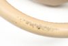 3-SPOKE Leather Steering Wheel 7PP419091Q — photo 7