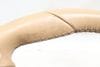 3-SPOKE Leather Steering Wheel 7PP419091Q — photo 8