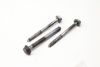 AC Compressor Screw / Bolt Set (3) — photo 1
