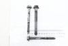 AC Compressor Screw / Bolt Set (3) — photo 2