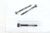 AC Compressor Screw / Bolt Set (3) — photo 3