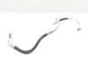 AC Hose / Line / Pipe 97057309701 — photo 1