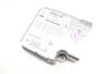 Airbag / Air Bag Control Module 97061820106 — photo 1