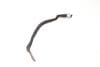 Alternator / Battery Ground Cable 97061102101 — photo 1
