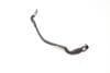 Alternator / Battery Ground Cable 97061102101 — photo 2