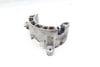Alternator Mount / Bracket 94811520422 — photo 1