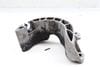 Alternator Mount / Bracket 94811520422 — photo 2