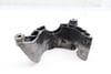 Alternator Mount / Bracket 94811520422 — photo 3