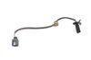 Alternator Wiring Harness / Connector 94860307000 — photo 1