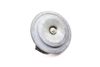 Anti-Theft Alarm Horn / Siren 95B951101G — photo 1