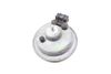 Anti-Theft Alarm Horn / Siren 95B951101G — photo 2